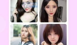 91玉米直播,揭秘现代农业科技助力高效种植