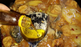 麻豆泡,探寻东方美学的时尚新境界