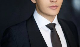 吃瓜娱乐圈黄晓明,娱乐圈吃瓜群众眼中的“宠儿”