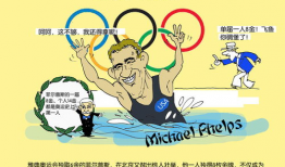 奥运会漫画,漫画中的激情与荣耀瞬间