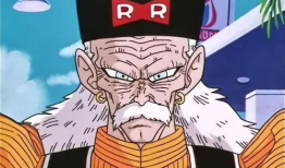 邪恶军团漫画,黑暗势力崛起的惊悚篇章