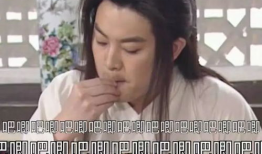 娱乐圈吃瓜太累,轻松应对，轻松解压