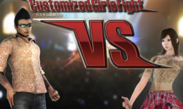 雯雅婷漫画,青春校园的甜蜜与成长