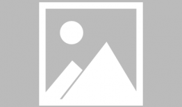 电车上漫画,电车上的奇幻漫画之旅