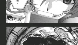 日本少女漫画h,日本少女漫画中的禁忌之爱