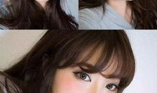 麻豆妆,时尚界的潮流新宠