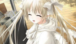 最爱漫画,描绘青春记忆的彩色画卷