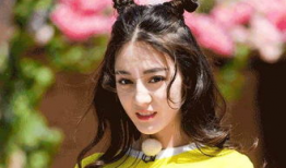 娱乐圈吃瓜酱用的啥配音,揭秘幕后配音之谜