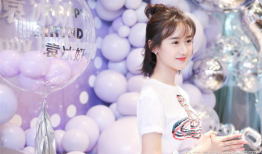 袁冰妍娱乐圈吃瓜爆料,揭秘明星幕后故事